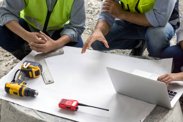 , FL Concrete contractor Company